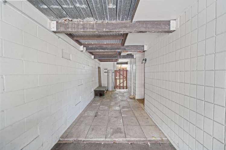 2/104 Pakuranga Road Pakuranga_19