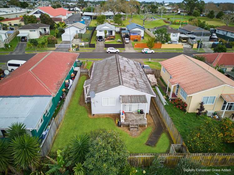 9 Norrie Smith Avenue Flat Bush_2