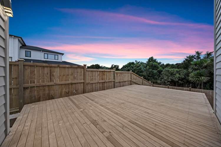 26 Castlebane Drive Flat Bush_28