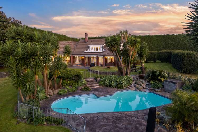 76 Pukakura Road Katikati_23