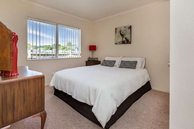 26 Chatsfield Place Kamo_15