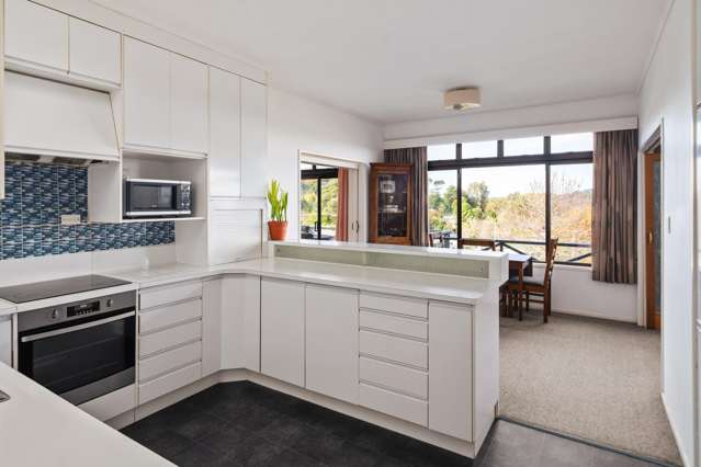178 Ballance Street Whataupoko_4