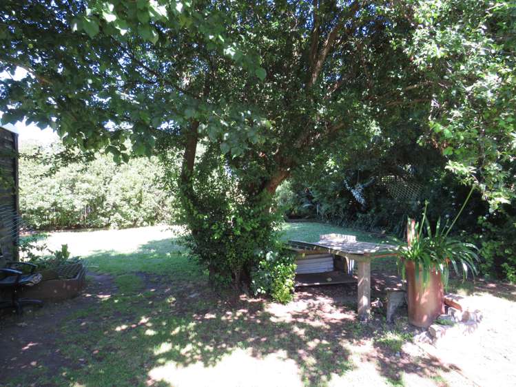 15 Cadman Street Dannevirke_8
