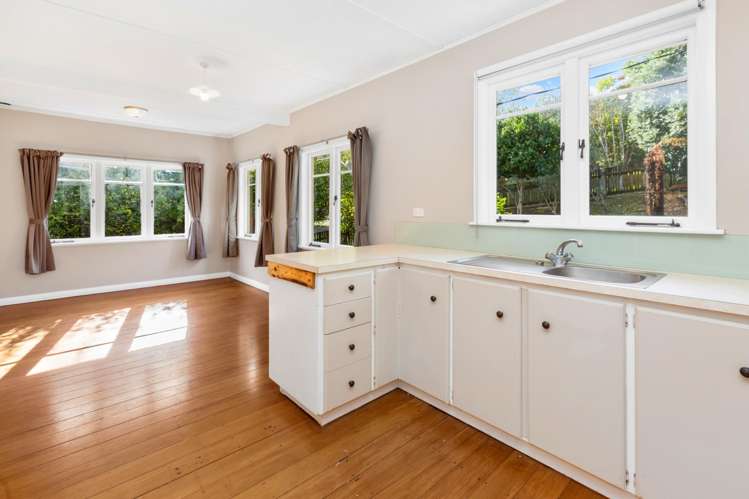 2 Onslow Street Paeroa_1