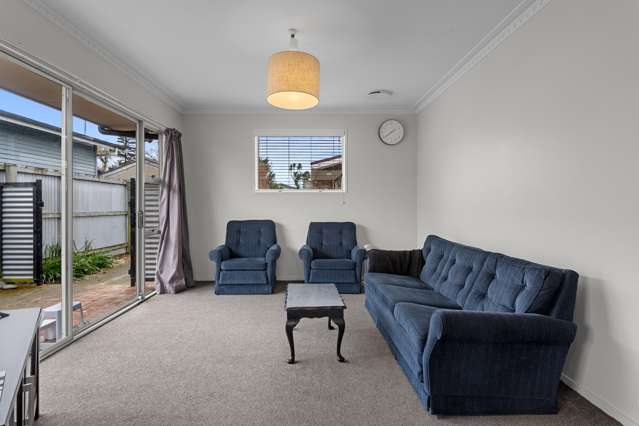 103b King Street Rangiora_4