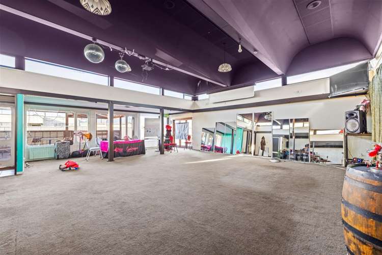 201-207 Palmerston Street Westport_5