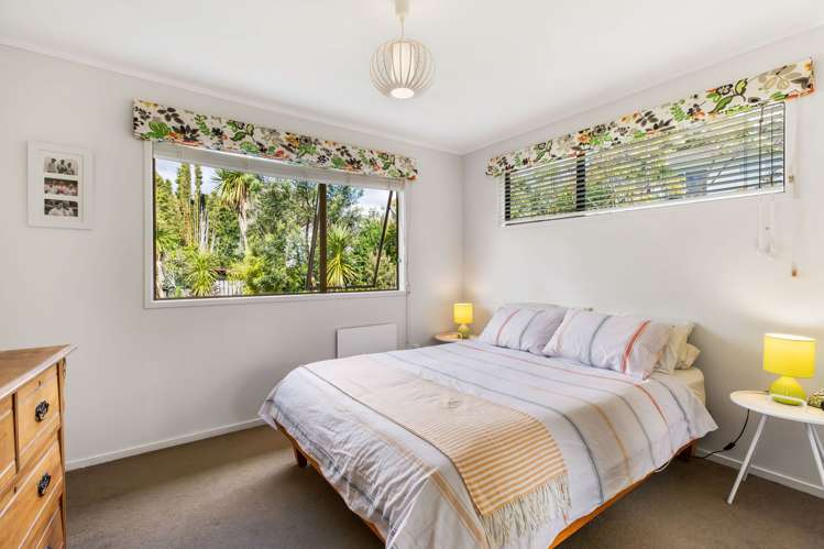 30 Hydra Place Glen Eden_9