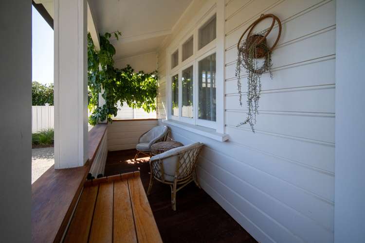 135 Milton Street The Wood_17