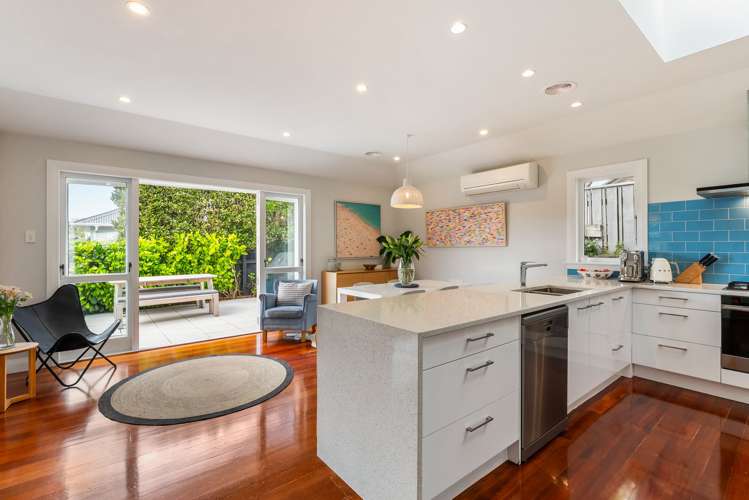 101 Oban Street Wadestown_16
