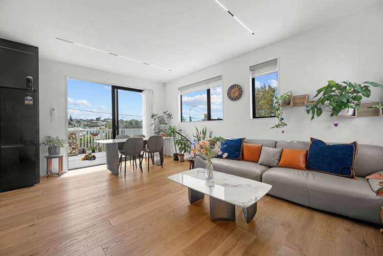 6a Raeben Avenue Hillcrest_6