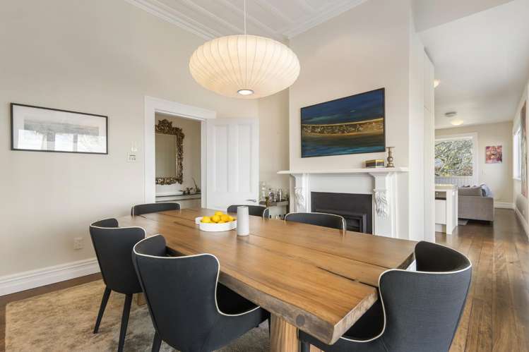 73 Hinemoa Street Birkenhead Point_19