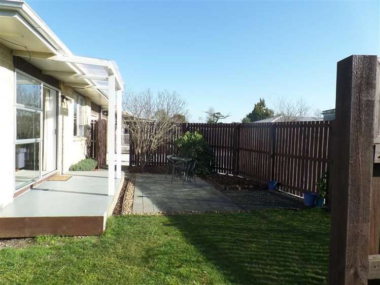 1/177a Grimseys Road Redwood_10