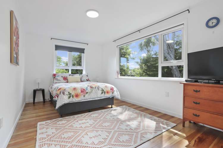 19 Mcentee Road Waitakere_11