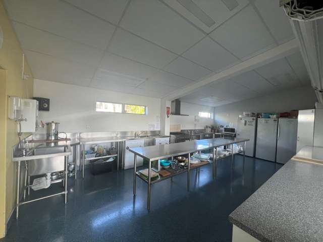 37 Hobson Avenue Kerikeri_3