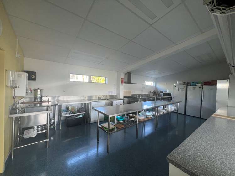 37 Hobson Avenue Kerikeri_3