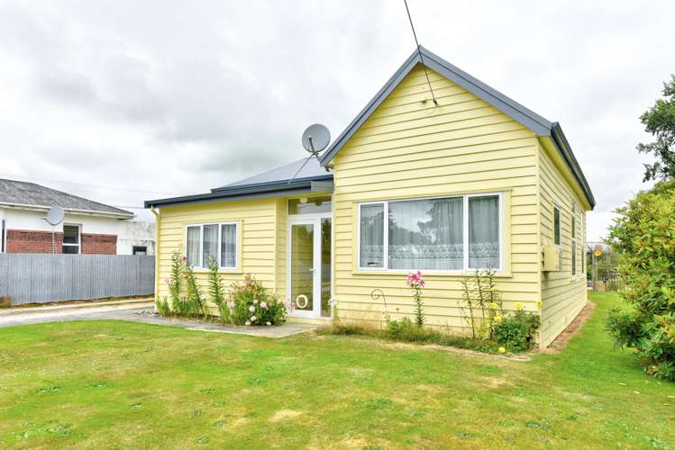 26 Hunter Street Edendale_1