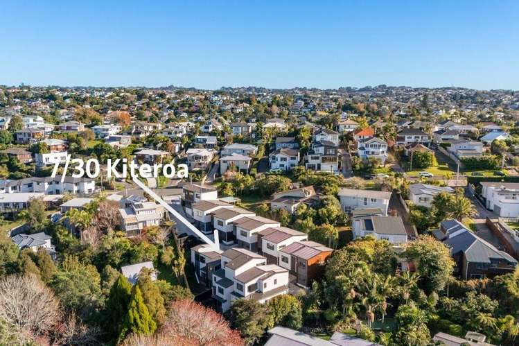 7/30 Kiteroa Terrace Rothesay Bay_16