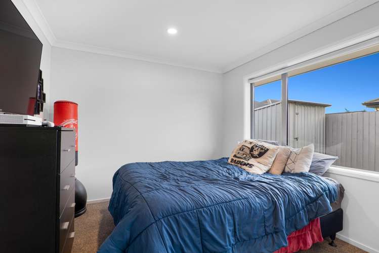 53 Buckhurst Avenue Wigram_15