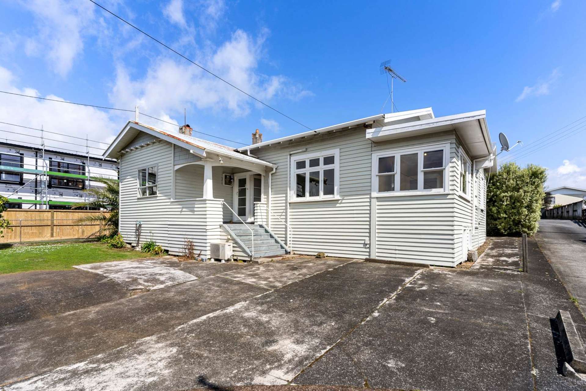 14 Inkerman Street Onehunga_0