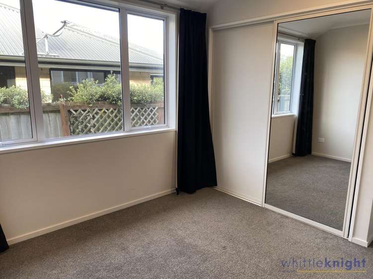 228 Hills Road Mairehau_8