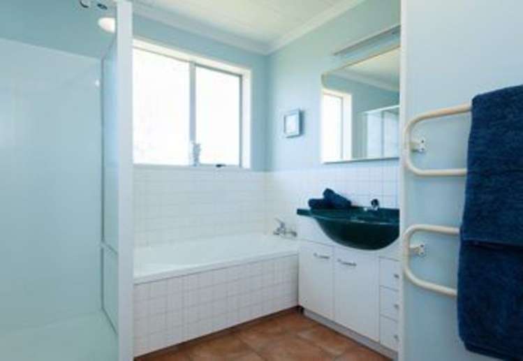 4b Park Street Rangiora_12