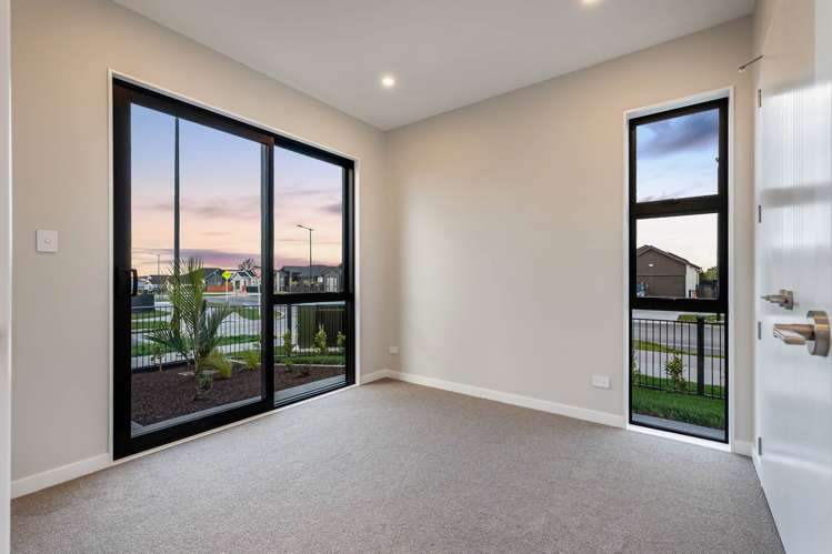 1 Lamont Street Milldale_16
