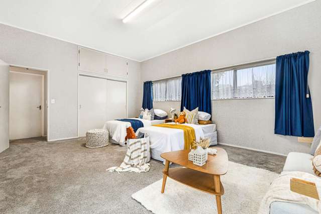 10 Gemini Place Kawaha Point_2