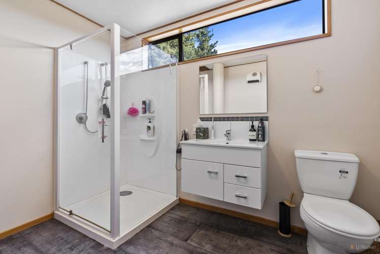 246 Claremont Road Timaru_17