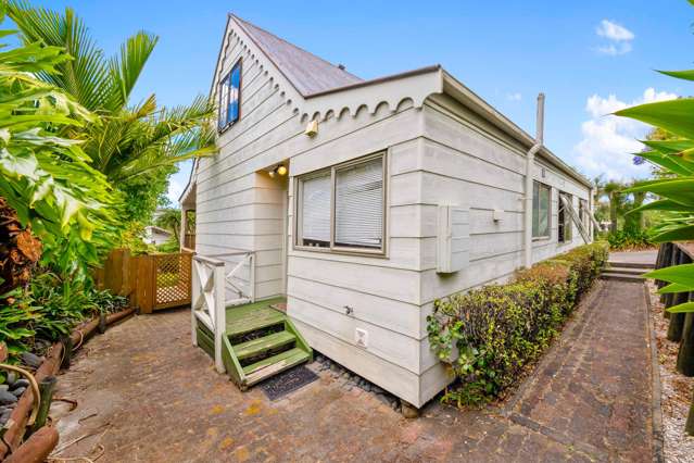 85 Evelyn Road Cockle Bay_2