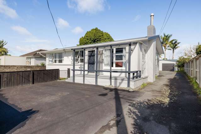 19 Dalesford Street Silverdale_2