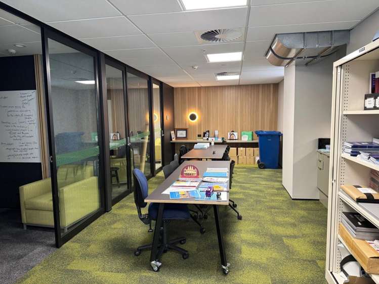 10 Brandon Street Wellington Central_11