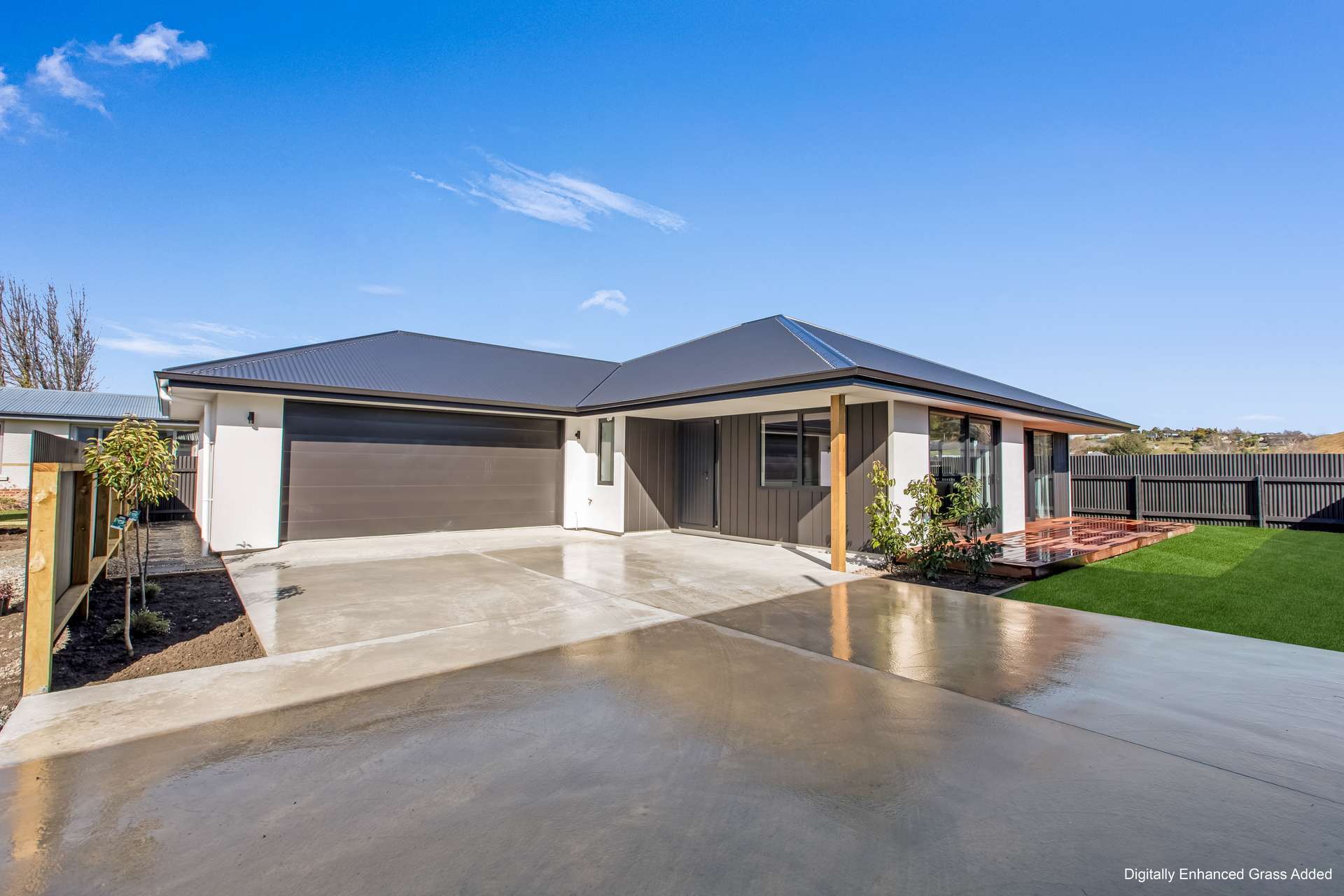 34 Frank Street Gore_0