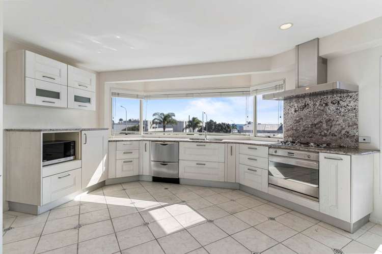 2/58 Saint Heliers Bay Road Saint Heliers_6