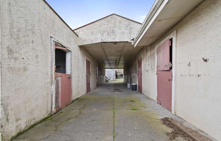 201 Shirriffs Road Awapuni_25