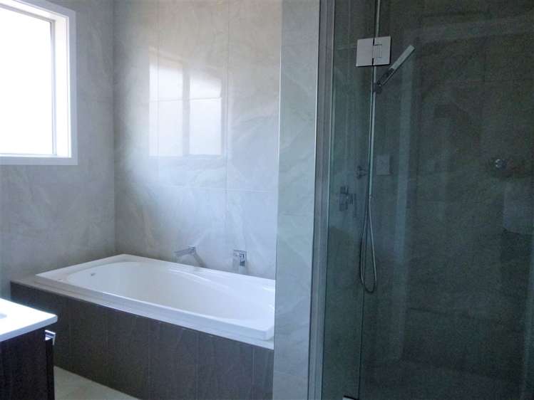 14 Wishbone Court Flagstaff_12