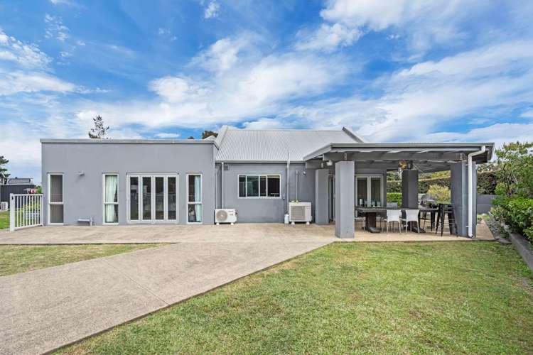 21 Everlea Place Alfriston_45