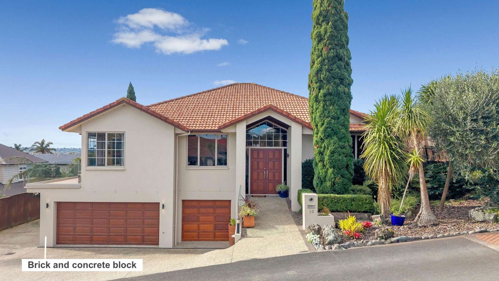 10 Mangerton Lane East Tamaki Heights_0