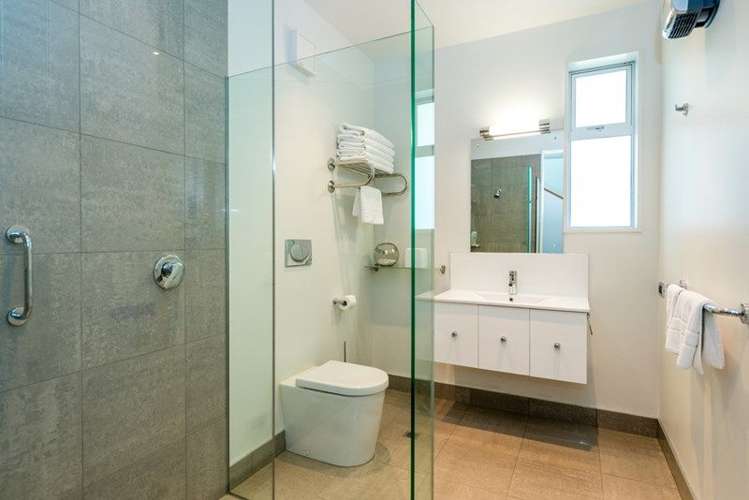 75 The Cliffs Britannia Heights_21