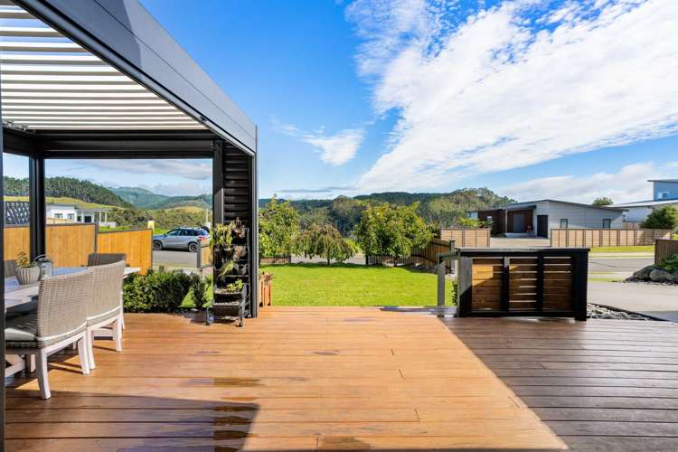 15 Manatu Close Whangamata_21