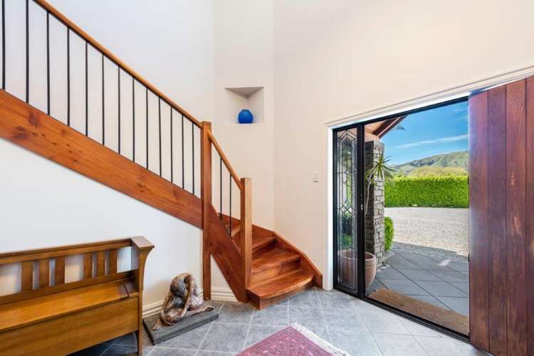 72 Boyle Street Kahurangi National Park_5