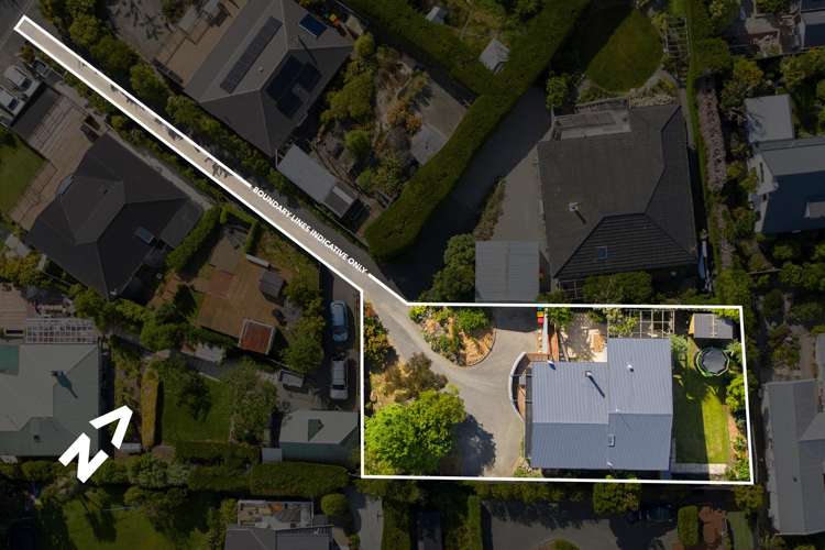 21b Westenra Terrace Cashmere_26