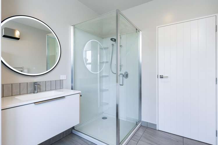 45 Whareatea Road Redwoodtown_27