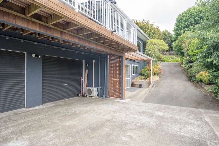 71 Torlesse Street Enner Glynn_25