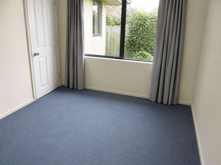 9 Lavenham Place 2612_7