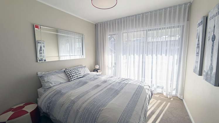 41 Porritt Avenue Chatswood_30