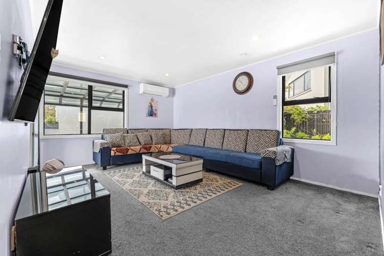 97 Everglade Drive Totara Heights_8