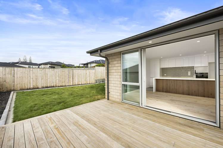 14 Peter Bourne Drive Pokeno_21