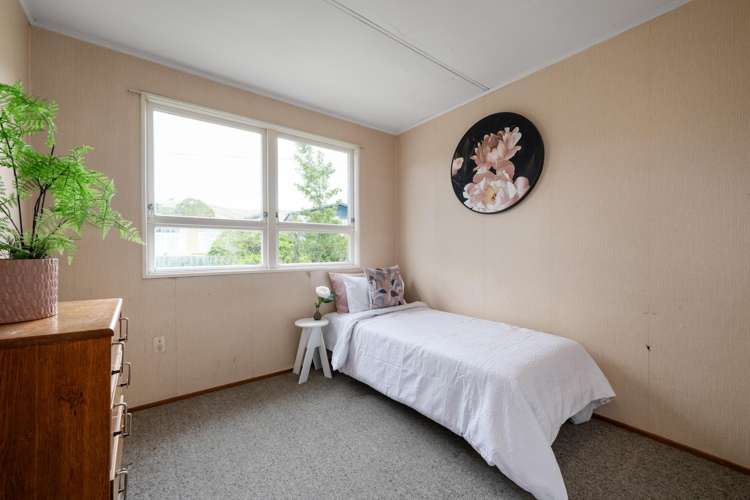 31 Mckenzie Street Witherlea_12