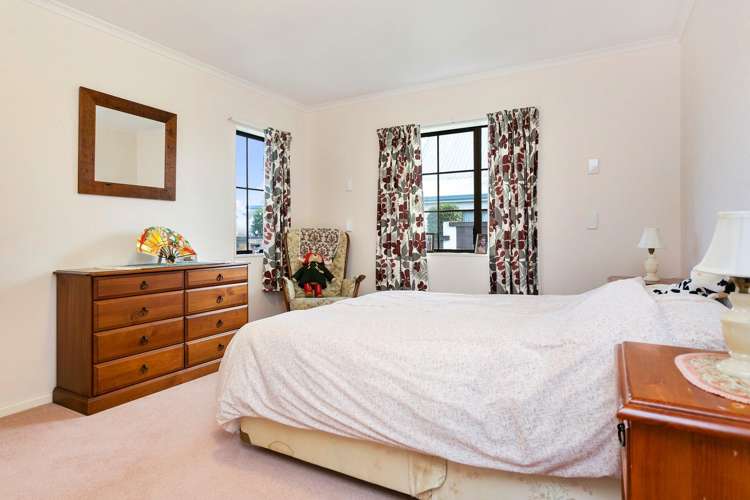 41 Findlater Street Matamata_11