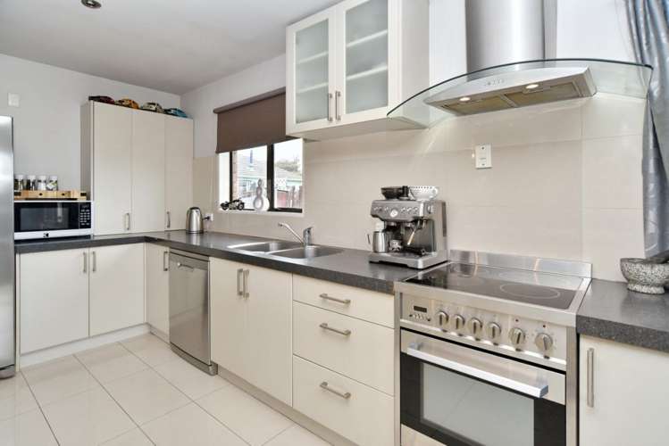 5 Hodgson Avenue Kaiapoi_5